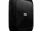 WD Nomad pokrowiec etui na dysk WD Passport 2,5''