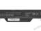 NOWA Bateria HP ProBook 4710s 4510s 4515s 14,4V