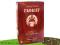 Yerba Mate Taragui Vitality  Natural Way