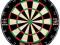 TARCZA SIZALOWA WINMAU BLADE 4 Dart Lotki Rzutki