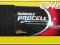 Bateria Duracell Procell AAA LR3 x 10 sztuk FVAT