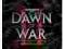 Warhammer Dawn of War II Antologia PC PL 3 GRY!