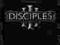 Disciples III Wskrzeszenie Edycja Specjalna NOWA!!