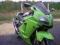 Kawasaki ZX12R 2003r.