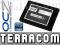 OCZ VERTEX 3 120GB SATA III 550/500MBs 60kIOPs Wwa