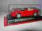 FERRARI CALIFORNIA 1:43 ORYGINAŁ najtaniej!!!!