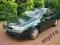 Renault Laguna 1.9 dci 2002 r. Sprzedam/Zamienię