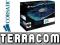 CORSAIR 600W GAMING SERIES 12V=48A BLUE LED FV Wwa