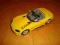 Model Burago Dodge VIPER RT/10