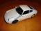 Model Burago PORSCHE CARRERA 911