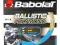 Babolat Ballistic Polymono (12 m) 1,35mm