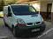 RENAULT TRAFIC II 1.9 dCI 80 (82KM) Diesel