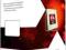 PROMOCJA 14 DNIOWA !! AMD FX-6100 BOX !! NOWY !!