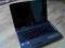 Acer Aspire 5740G i3,DDR3 3GB, 320GB HDD