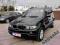 BMW X5 3.0d 218KM LIFT 2005r - NAVI,SKÓRA,PDC !