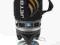 Jetboil Flash Cooking System black nowy