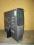 UPS MGE EVOLUTION S 1750RT 2U 1600W BEZ BATERII