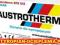 Styropian Austrotherm EPS 038 FASADA SUPER