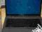 Laptop HP G72 - 17'',i3 - gwarancja do 14.02.2013