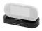 Sound 2.0 Dock System dla Sony PSP Black + pilot