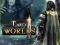 TWO WORLDS II [PL] [PC] + gratis