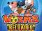 WORMS RELOADED [PL] [PC] + gratis
