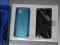 Nokia 500 NOWA 24M GW