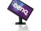 BenQ Monitor LCD LED BL2400PT 24'' FullHD Pivot FV