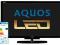 NOWY TV 32' LED SHARP LC-32LU630 100Hz MPEG-4 NET