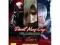 DEVIL MAY CRY HD COLLECTION [XBOX 360] + gratis