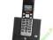 Telefon stacjonarny bezprzewodowy AUDIOLINE POLO