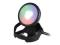 Lampy Cyborg AMBX Gaming Lights (2 szt.) DHL