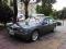 BMW E65 740 D NAVI,PDC,EDC,DYNAMIC,SOFT STAN IDEAL