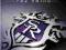 SAINTS ROW: THE THIRD [XBOX 360] + gratis