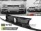 GRILL ATRAPA VW GOLF III 3 91-97 BLACK RS TYPE