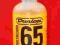 DUNLOP 6554 Lemon Oil - olejek cytrynowy do podstr