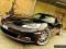 Chevrolet Corvette C6 Cabrio czarna!