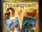 TITAN QUEST ZŁOTA EDYCJA PL UNIKAT DRUK. PORADNIK