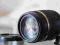 Tamron AF 18-270 f/3.5-6.3 VC PZD CANON WAWA