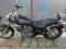 Yamaha Virago VX535 VX 535 D 2002