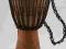 DJEMBE MEINL NINO ADJ2S - SZYBKA WYSYŁKA