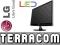 LG LED M2380D-PZ 1920x1080 2 x HDMI MPEG-4 FV Wwa