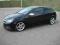 Opel Astra III GTC 1.9 CDTI Recaro Felgi 18