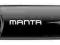 NOWY Manta MM340 HSUPA Modem USB FVAT, PARAGON