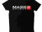 Koszulka MASS EFFECT 3 N7 T-shirt HIT!