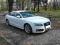 AUDI A5 SPORTBACK 2.0 TDI 170KM! EXCLUSIVE! S-LINE