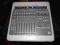 Avid Digidesign 003 Factory Console + Pro Tools 8