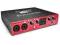 FOCUSRITE SCARLETT 18i6 INTERFEJS AUDIO USB GRATIS