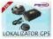 SAMOCHODOWY LOKALIZATOR GPS GSM/GPRS+PROGRAM!GW!FV