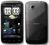 HTC SENSATION NOWY T-mobile